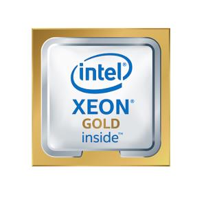 ProLiant DL160 Gen10 ntel Xeon-Gold 6230R (2.1GHz/26-core/150W) Processor Kit (P24217-B21)