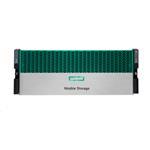 Nimble Storage CS/SF Hybrid Array 3x1.92TB Cache Field Upgrade