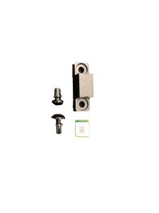 HPE TPM 2.0 Gen10+ White Rivets Kit