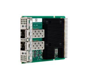 Broadcom BCM57412 Ethernet 10GB 2-port SFP+ OCP3 Adapter  