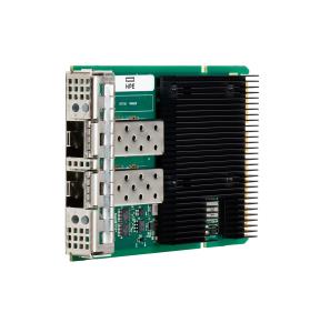 Intel X710-DA2 Ethernet 10GB 2-port SFP+ OCP3 Adapter 