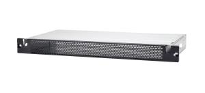 Aruba X544 Universal 4-post Duct Kit (Must order 4-post rack mount kit