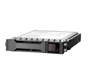 SSD 1.92TB SATA 6G Mixed Use SFF BC Self-encrypting 5300M