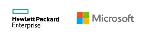Microsoft Windows Server 2022 - 50 Devices CAL - en/cs/de/es/fr/it/nl/pl/pt/ru/sv/ko/ja/xc - LTU