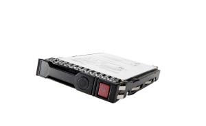 SSD 3.84TB SAS 12G Mixed Use SFF BC Value SAS Multi Vendo