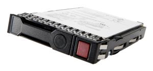 SSD 3.84TB SATA 6G Read Intensive SFF SC PM893 (P47813-B21)