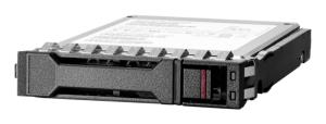 SSD 1.92TB SATA 6G Read Intensive SFF BC PM893