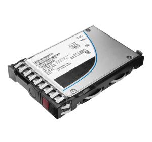 SSD 400GB NVMe Gen4 High Performance Low Latency Write Intensive SFF SCN U.2 P5800X 