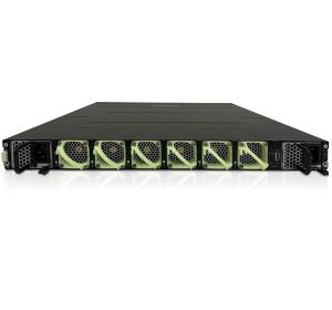 Aruba CX 10000-48Y6C Port to Power(FB) Fan