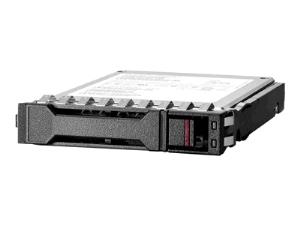Superdome Flex 280 SSD 6.4TB SAS 12G Mixed Use SFF (2.5in) BC 3yr Wty Digitally Signed Firmware