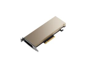 NVIDIA A2 16GB Pci-e Non-CEC Accelerator