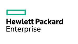 HPE 4Y FC 24x7 Aruba 5412R zl2 Switc SVC                                                            