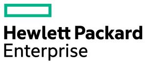 HPE VEEAM BACKUP & REPLICATION ENTERPRISE PLUS VMWARE 1YR SUPP LTU
