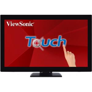 Touch monitor - TD2760 - 27in - 1920x1080 (Full HD) 