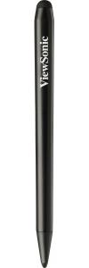 Passive Stylus for ViewBoard