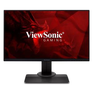 Gaming Monitor - XG2431 - 24in - 1920x1080 (Full HD) - IPS 240hz