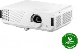 Projector PX749-4K 4K 4000 Lm 12000:1