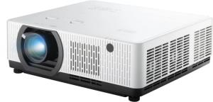 Projector LSC731WU Laser WUXGA 7300 Lm 3000000:1
