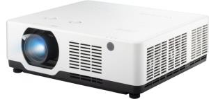 Projector LSC651WU Laser WUXGA 6500 Lm 3000000:1
