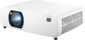 Projector LSC521WU Laser WUXGA 5200 Lm 3000000:1