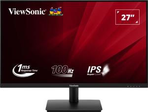 Desktop Monitor - VA270-H-2 - 27in - 1920x1080 (Full HD) - 1ms IPS 100Hz