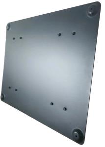 Commercial Display Accessory - VB-WMK-005