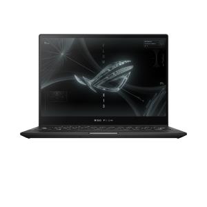 Azerty - GV301QH - Black - 13.4i FHD/IPS 120hz - Touch - R9-5980HS - 16GB*2.LPDDR4X.on.board - 1TB P