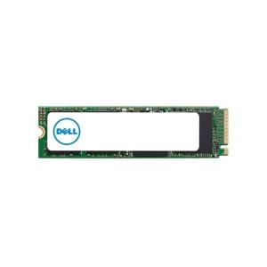 Dell 240GB SSD M.2 SATA 6Gbps 512e Hard Drive Single Stick                                                                                            