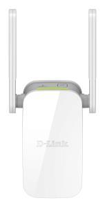 Wireless Range Extender Ac1200