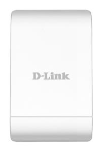 Wireless N Outdoor Dap-3315 Access Point