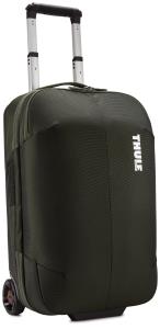 Subterra Carry-On - Dark Forest