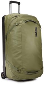 Chasm Luggage 81cm/32i - Olivine                                                                                                                      