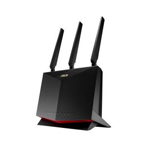 NTW 4G-AC86U                                                                                        