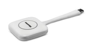 Screenshare Dongle - for all Hisense Interactive Display -> Optional                                                                                  