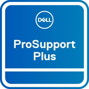 3Y ProSpt to 5Y ProSpt PL                                                                           