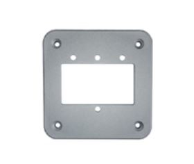 Adapter Plate Vesa100