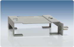At-wlmt Wall-mount Kit For Standalone Media Converters 10-pk                                        