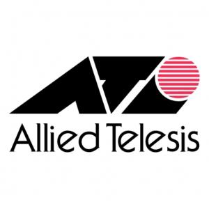 Advanced Threat Protection Security - Subscription Includes IP Reputation - License - 1 year