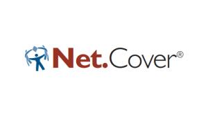 Net.Cover Preferred - 1 year for AT-x320-11GPT