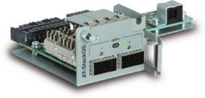 Stacking Module For X930