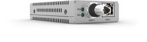 Extended Ethernet Over Vdsl2 Bnc To 10/100/1000t