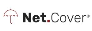 Net.cover Advanced - 1 Year For At-fl-x550-8032 (at-fl-x550-803)