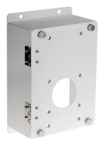 Wall Mount (5000-011)                                                                               