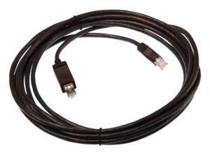 Outdoor CAT6 Ethernet Cable (5502-731)                                                              