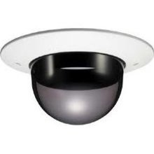 Dome Kit (5700-311)                                                                                 