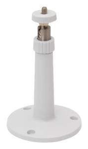 T91a11 Stand White