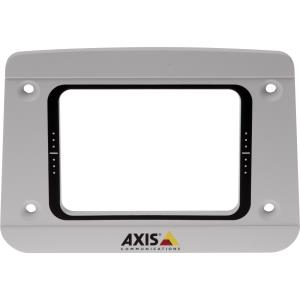 Front Glass Kit (5700-831)                                                                          