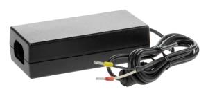 Mains Adaptor (5503-102)                                                                            