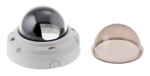 Dome Kit (5700-911)                                                                                 
