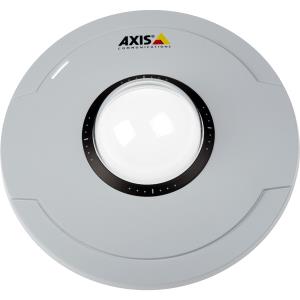 AXIS M501X DOME                                                                                                                                       